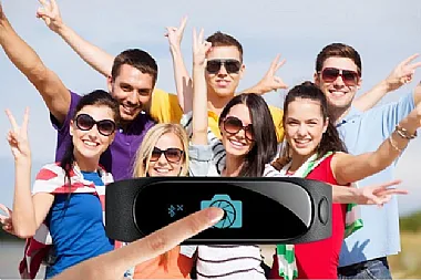 Wonlex Silicone bracelets - Comfy and Handy to Wear