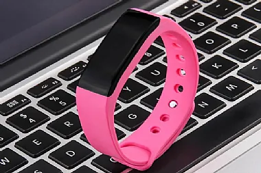 Développez votre bien-être quotidien avec les bracelets de santé