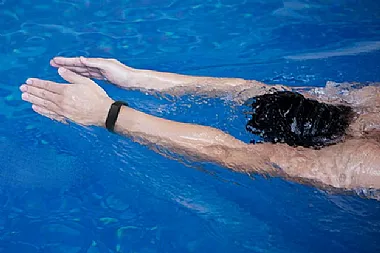 Que peut faire un bracelet Bluetooth pour votre vie quotidienne ?