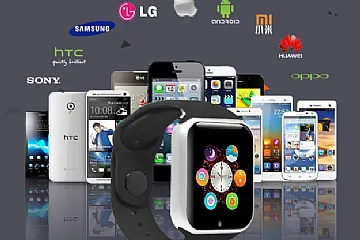 8 Tips to Choose an Excellent Smartwatch