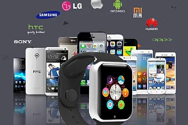 8 Tips to Choose an Excellent Smartwatch