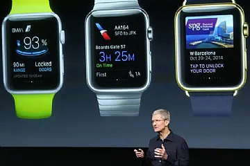 Why You Need a Smartwatch?