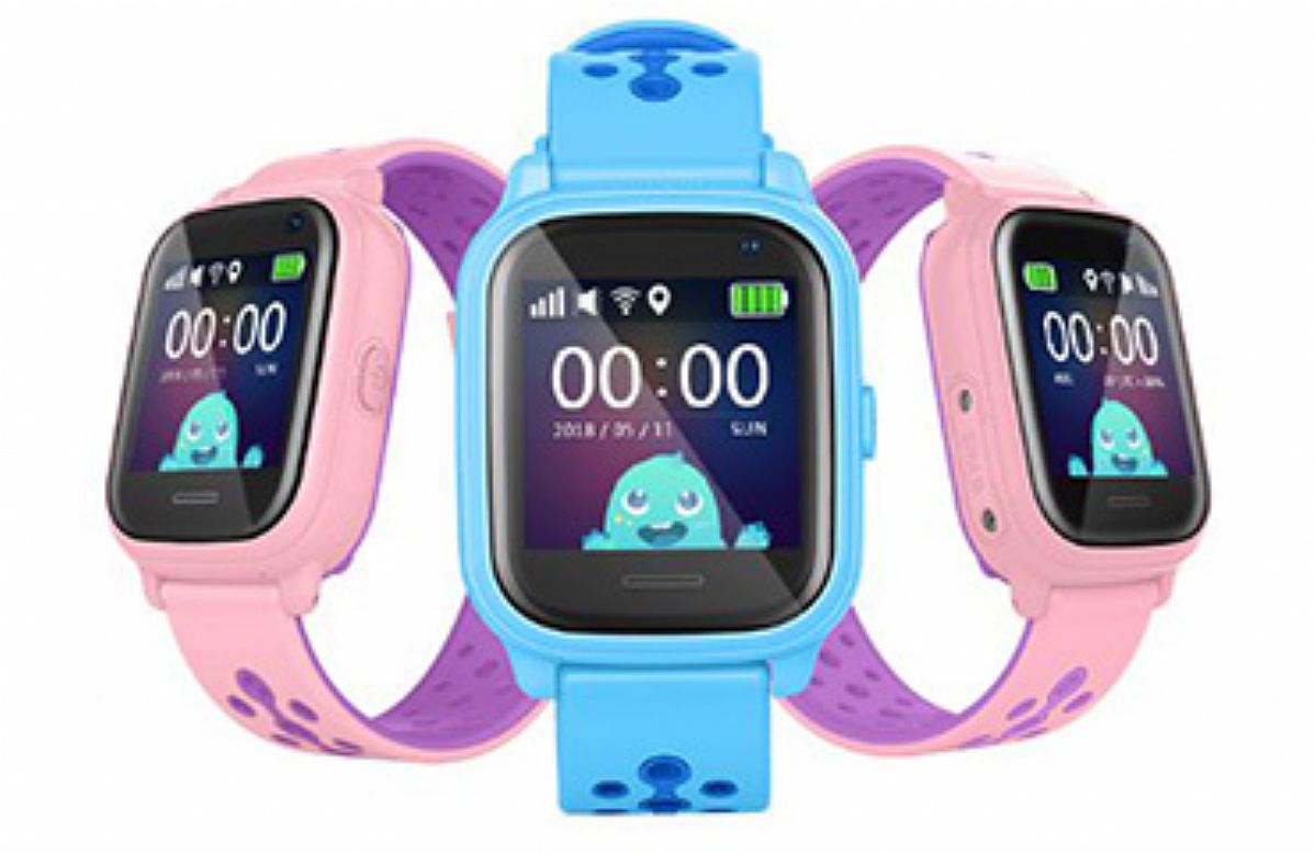 Will smartwatches replace smartphones hotsell