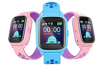 Can smartwatches replace smartphones?