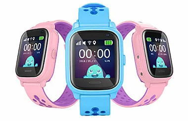 Can smartwatches replace smartphones?