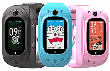 Каковы преимущества GPS-часов для детей?