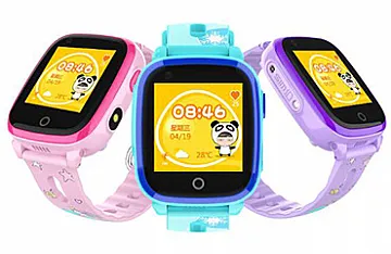 7 Reasons why you need Smartwatch in daily life