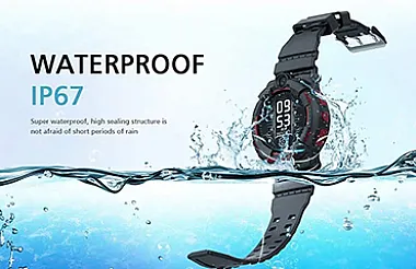 ¿Realmente necesitamos un Smartwatch?