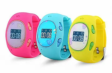 Are GPS watches worth buying?