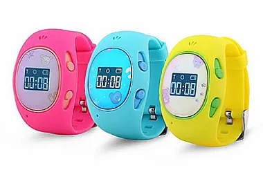 Les montres GPS valent-elles la peine d'être achetées ?