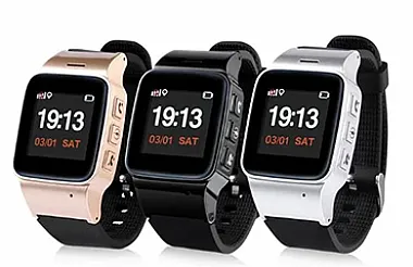 ¿Cómo te ayudarán los smartwatches a hacer frente a la adicción al smartphone?