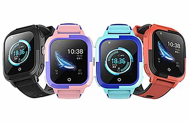¿Cómo ayudarán los smartwatches a que su centro de fitness destaque?