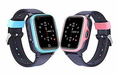 More Productive Work From Office With Smartwatch