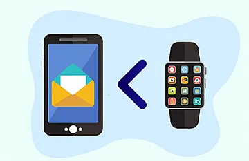 How Far Can Smartwatch Replace Smartphone: The Plus and Minus Points of Smartwatch