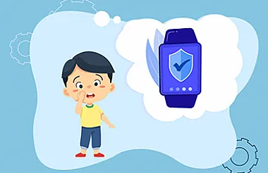 Are Smartwatches Safe?