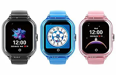 ¿Cómo Puede El Reloj Inteligente Ayudarlo A Rastrear Su Sueño?