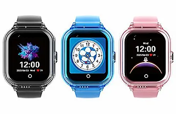 How Can Smartwatch Help You Track Your Sleep?