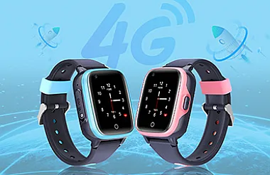 Ways to unlock the watch