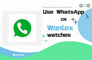 WhatsApp chia tay Android 4.4: Đã đến lúc nâng cấp lên thiết bị mới