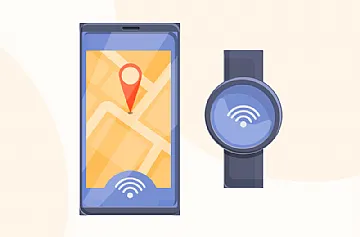 The Essential Guide to Kids' Smartwatches: Ensuring Safety and Connectivity