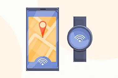 The Essential Guide to Kids' Smartwatches: Ensuring Safety and Connectivity