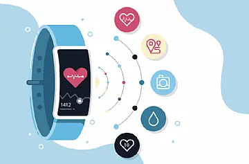 The Complete Guide to Picking the Best Kids Tracker Watches