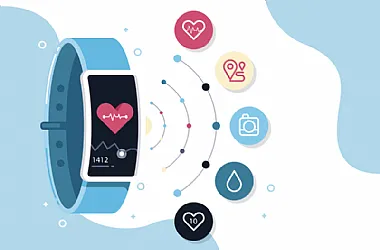 The Complete Guide to Picking the Best Kids Tracker Watches