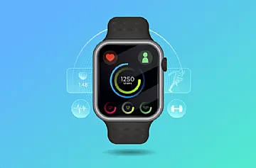 Health Smartwatches with ECG: Your Ultimate Fitness Companion