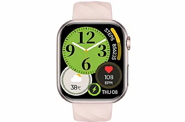 Factores clave a tener en cuenta al comprar relojes inteligentes con ECG