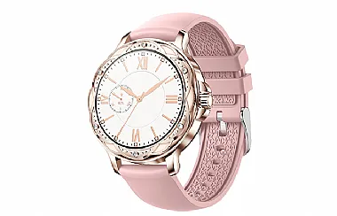 Why Fitness Tracker Watches Are Worth the Investment for Adults