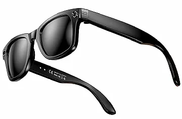 The Tangible Benefits of AI Glasses