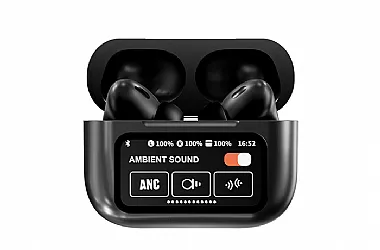 Cómo elegir auriculares inteligentes con IA que realmente se ajusten a tus necesidades