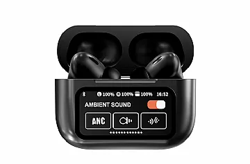 How to Choose AI Smart Earbuds That Truly Fit Your Needs