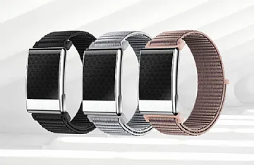 Comment choisir un bracelet connecté pour surveiller votre santé au quotidien