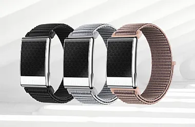 Cómo elegir una pulsera inteligente para el control diario de la salud