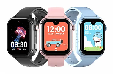 Top 6 productos wearables inteligentes de nicho para marca privada en 2026