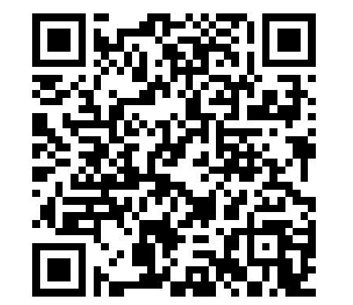 setracker device offline