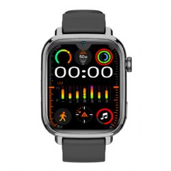 Reloj inteligente GPS para niños 4G Wonlex KT34