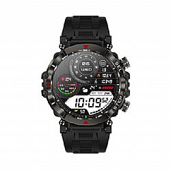 Pro Sports Tracker and Health Monitor with 100+ Sports Modes DW11