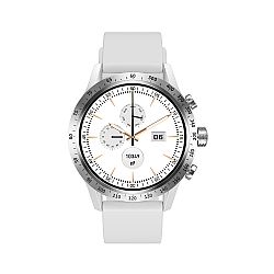 Chic Trendy Bluetooth Women Smart AMOLED watch DW25