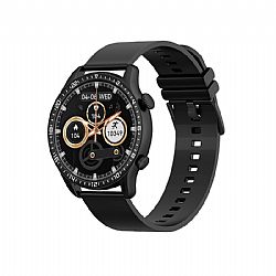 1.43 AMOLED BT Calling Adult Smart Watch DW13