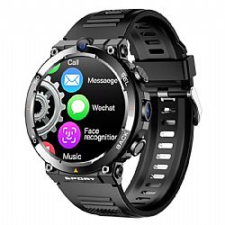 MT105 Smartwatch