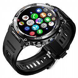 MT105 Smartwatch