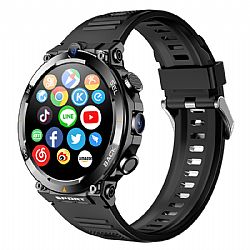 MT105 Smartwatch