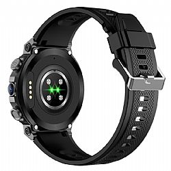 MT105 Smartwatch