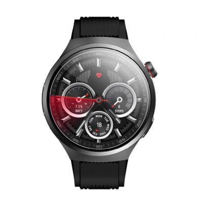 MT106 Android Phone Watch