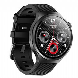 MT106 Android Phone watch