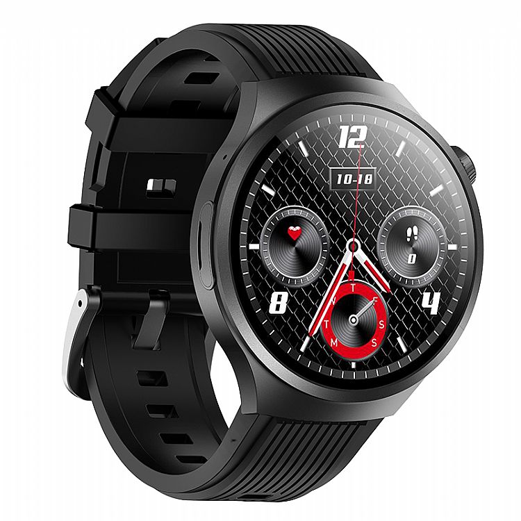 MT106 Android Phone watch