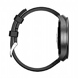 MT106 Android Phone watch