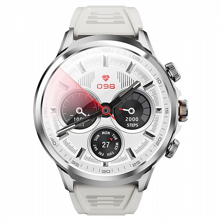 MT108 Smart Phone Watch